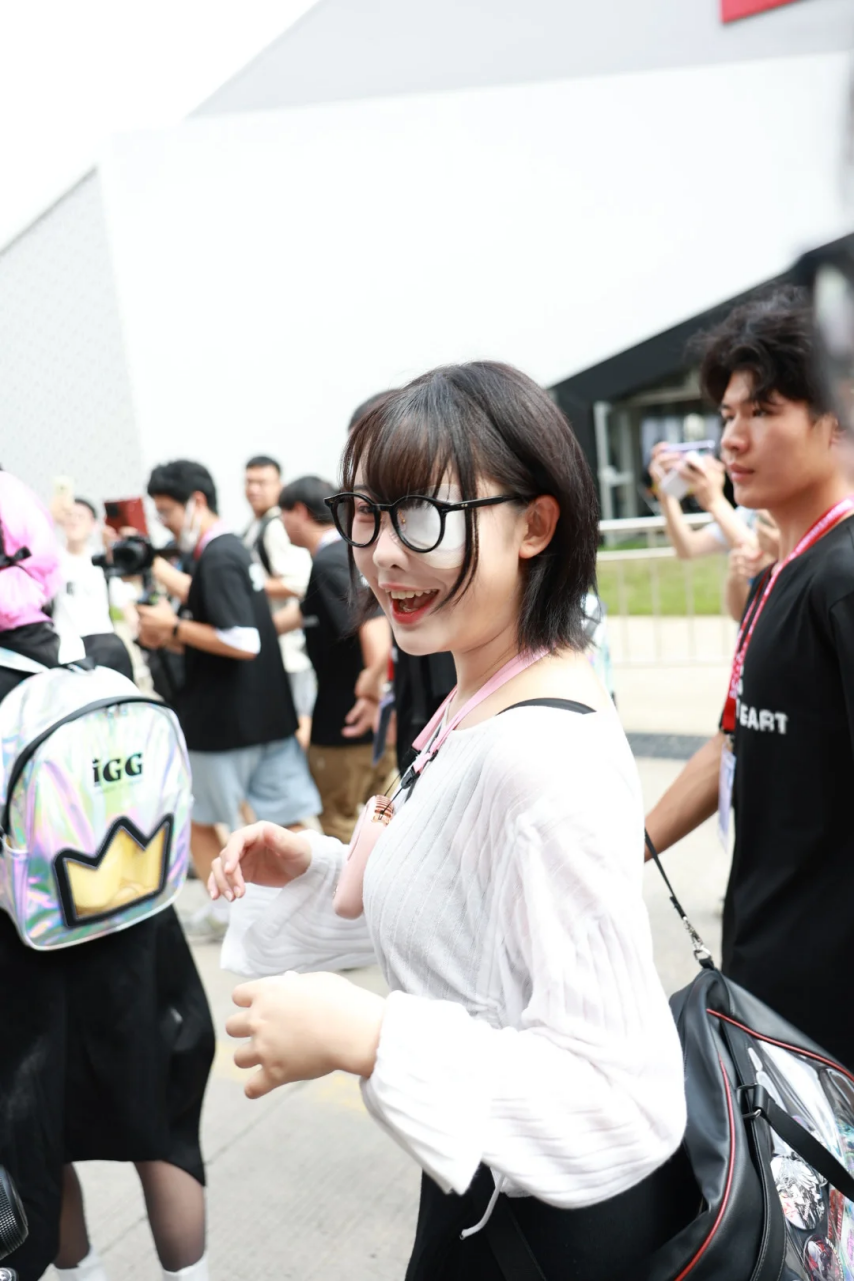 d8612dd2-85ff-4f6d-8c04-a003f429255f.png