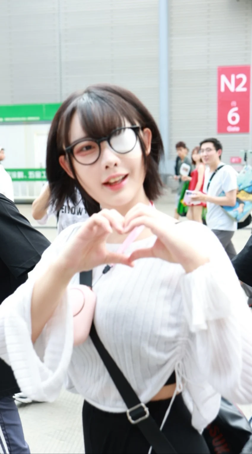 微信截图_20250803184759.png
