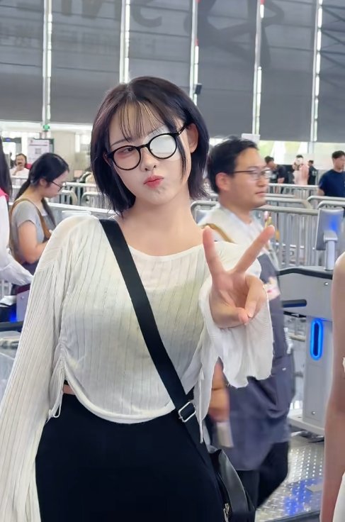 微信截图_20250803193650.png