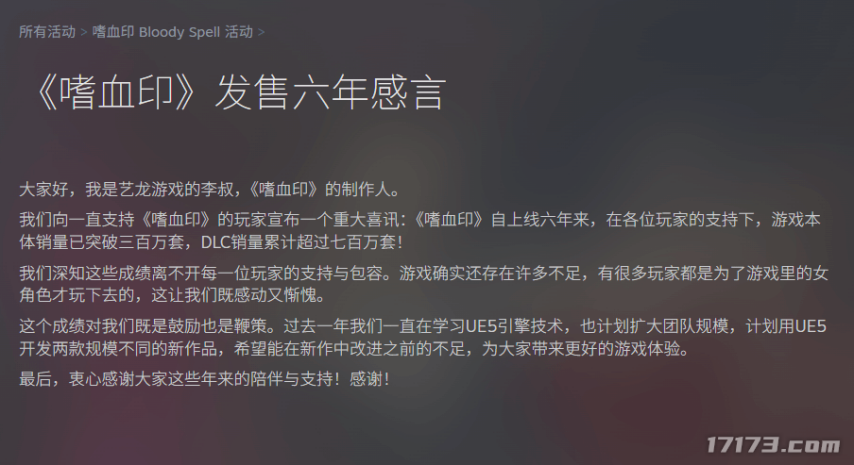图片13.png