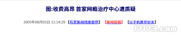 fe3b22e3-8267-413c-af20-cdefe58e6f36.png