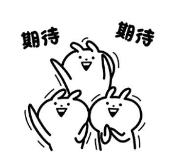 image014.png