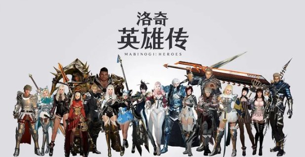 QQ20250729-191311.png