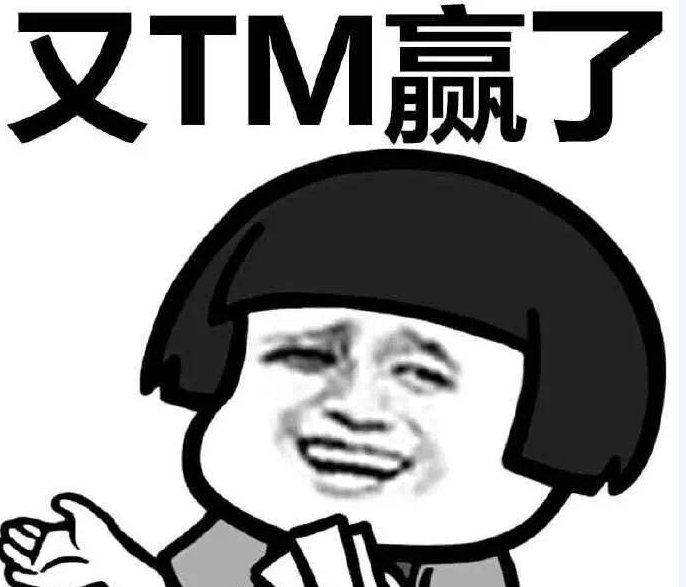 image008.png
