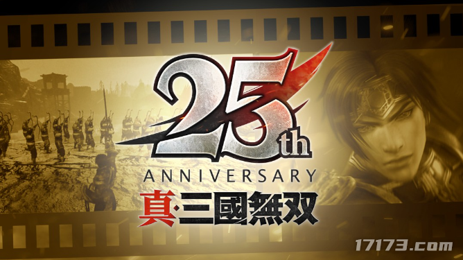 1bbf104a-b45d-4a6c-8f9d-da4702fd8ed4.png