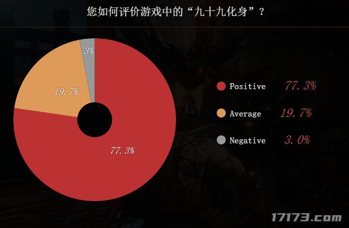9.png