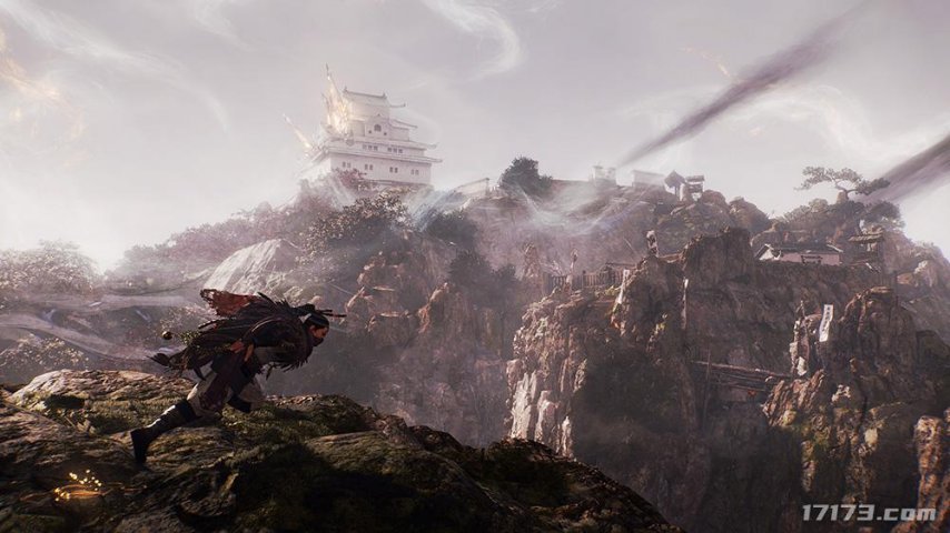 screenshot1-2.jpg