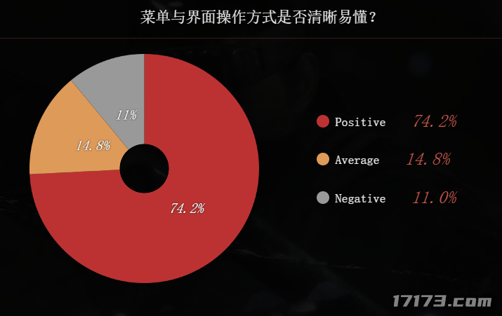 13.png