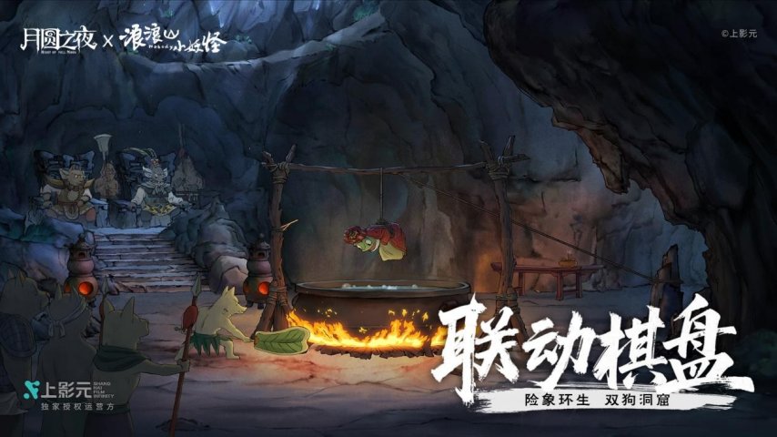图片4.jpg