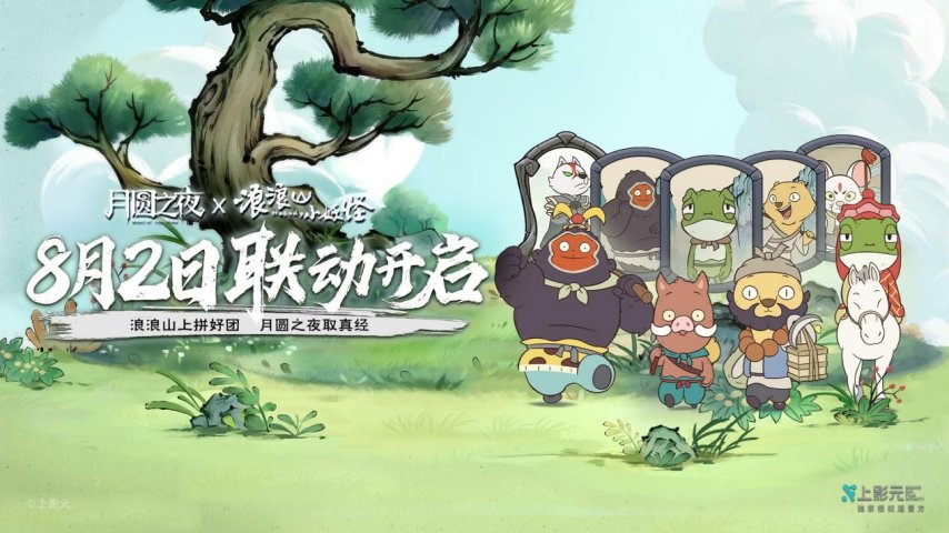 图片5.jpg