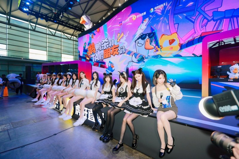 图3.jpg