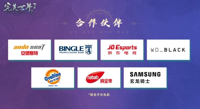 图4.jpg