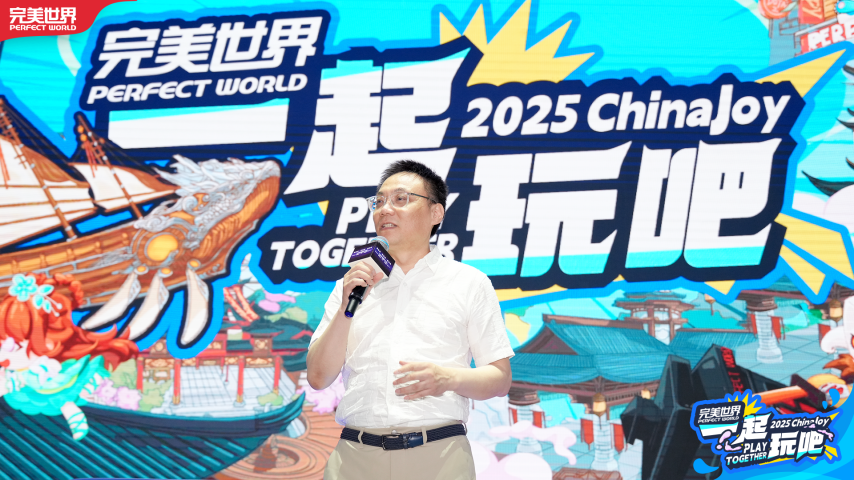 图2.png