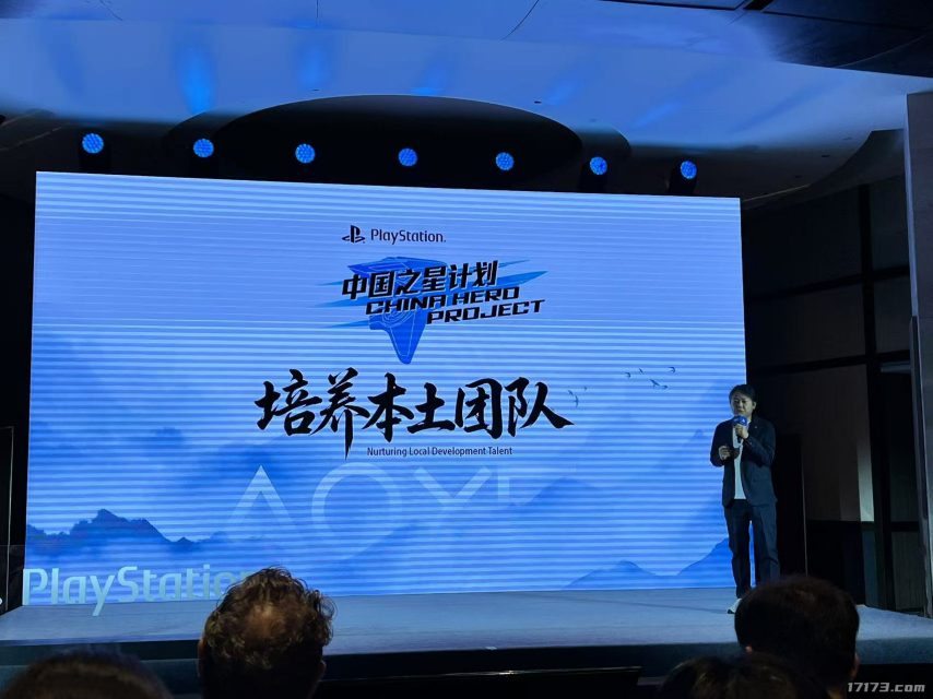 图片 7.png