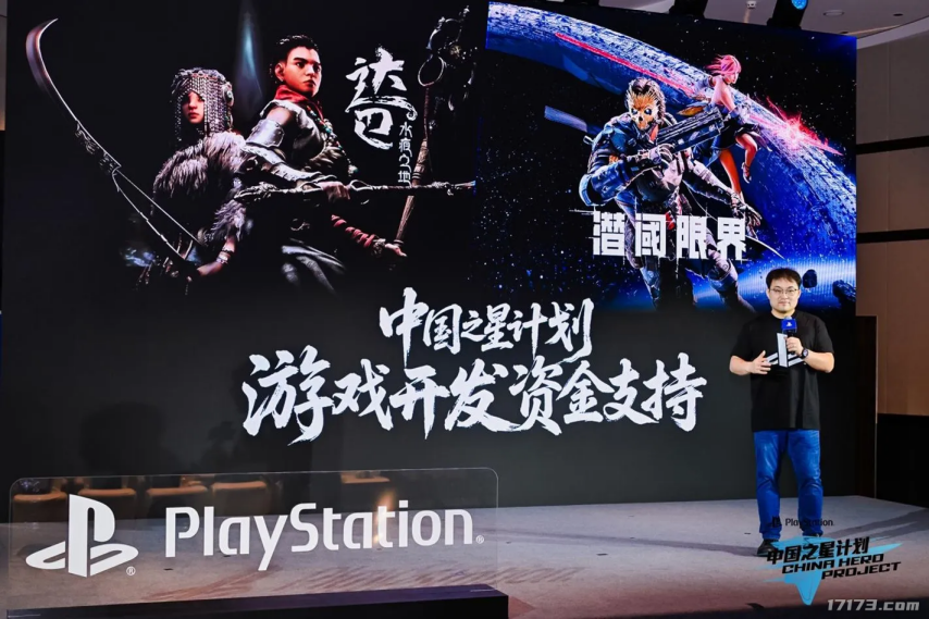 图片 1.png