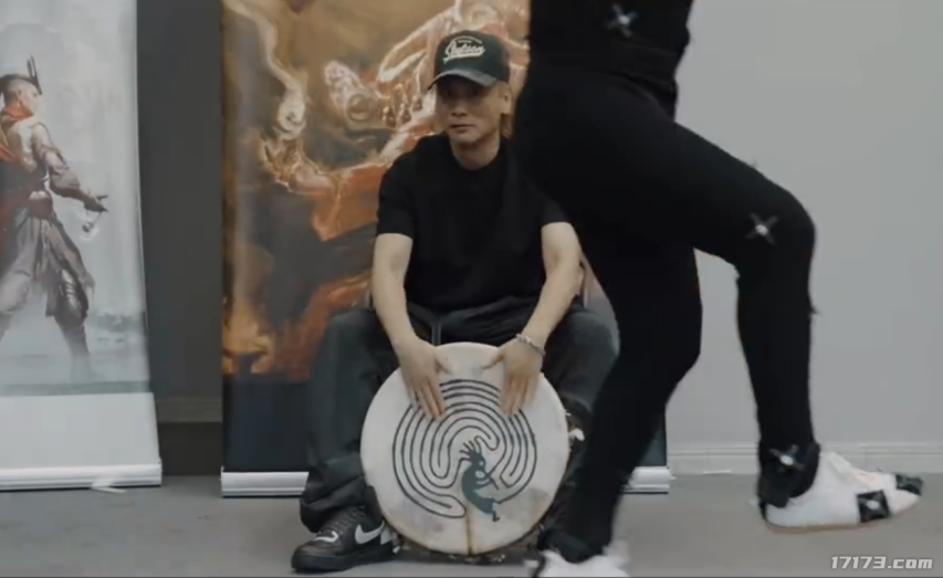 图片 12.png