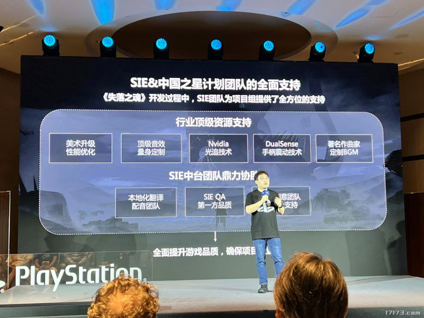 图片 5.png