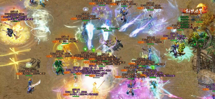图片 2.png