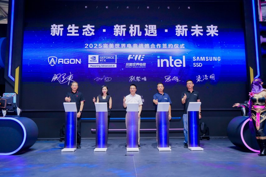 微信图片_20250804181931.jpg