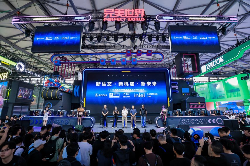 微信图片_20250804181906.jpg