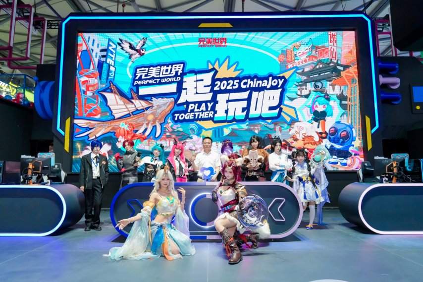微信图片_20250804181918.jpg