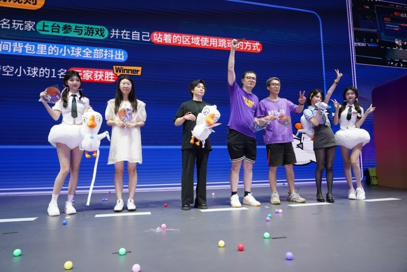 图4.jpg