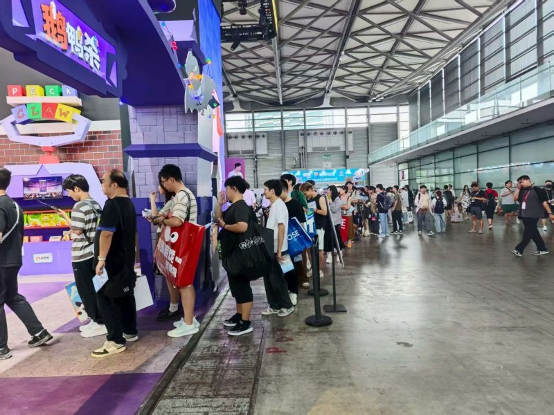 图5.jpg