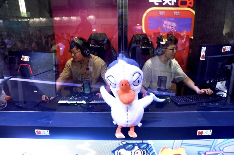 图2.jpg