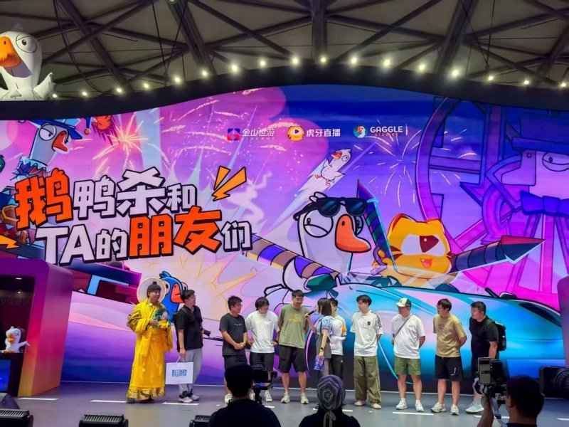 图6.jpg
