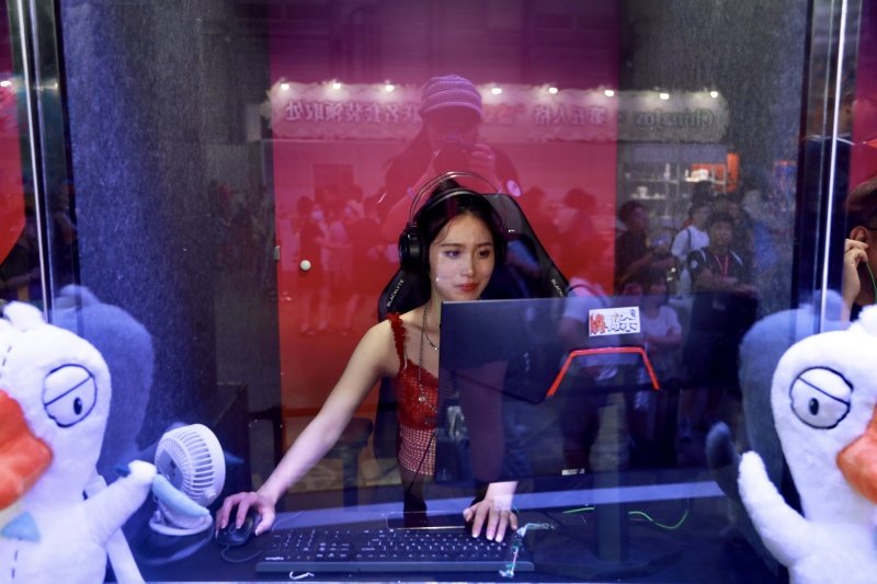 图3.jpg