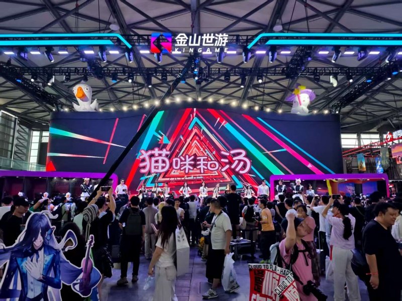 图1.jpg