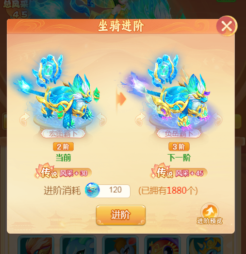 图1.png