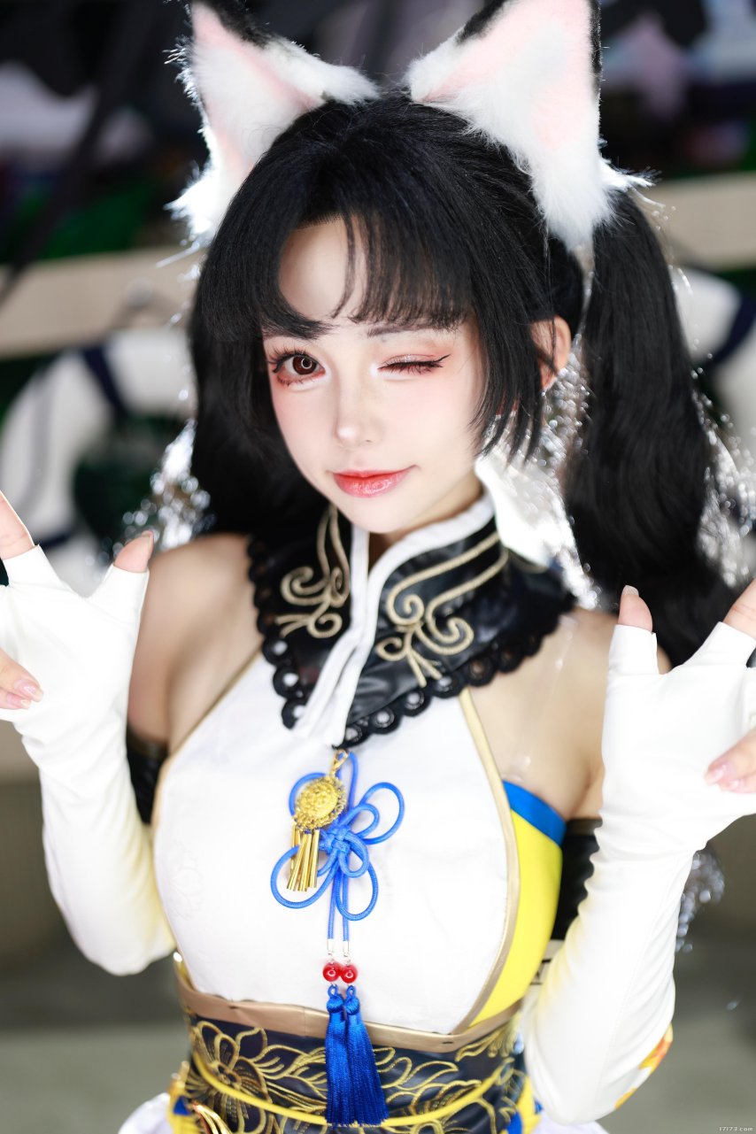 六二二.jpg