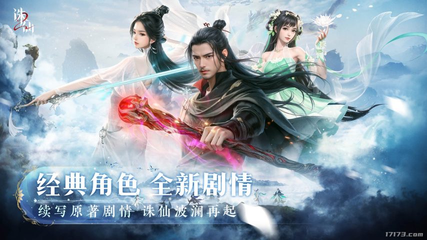 图片5.png