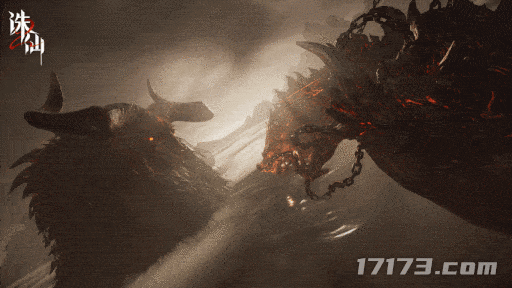 3.gif