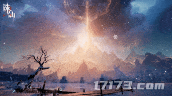 2.gif