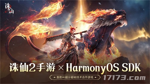 图片15.png