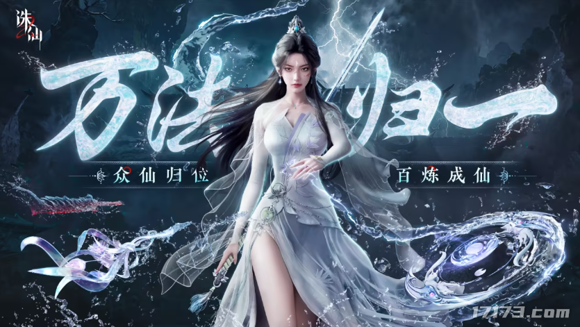 图片6.png