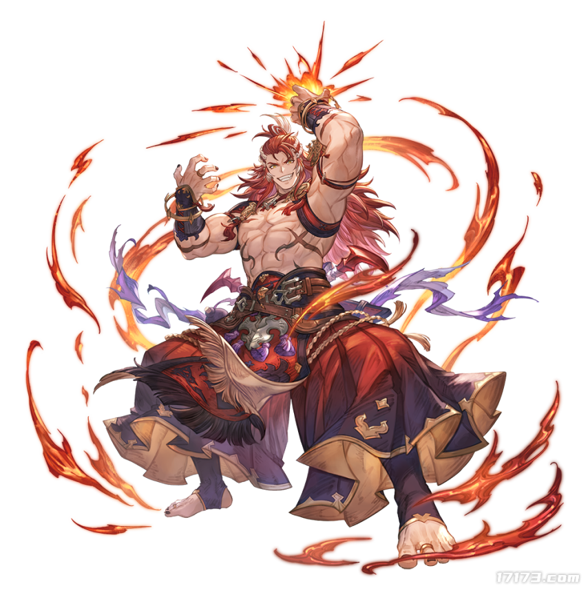 02_Wilnas.png
