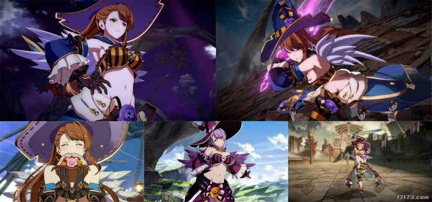 18_Character  Costume_Beatrix.png