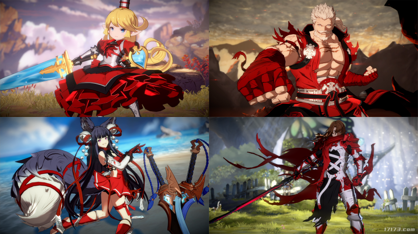 19_Character  Color  Set_Battle  Pass  Pack  4_.png