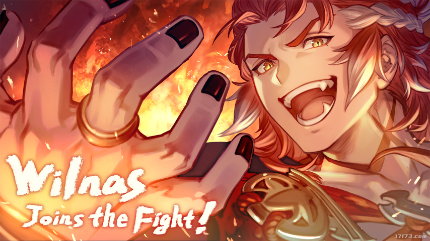 01_Wilnas  Joins  the  Fight.png