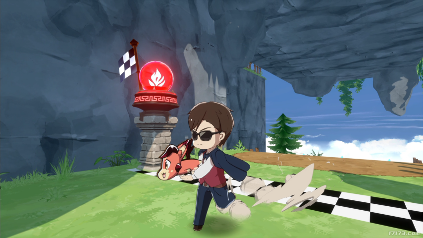 11_Galleon_03.png
