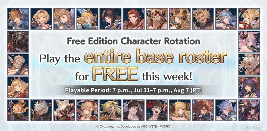 22_Free  Edition_EN.jpg