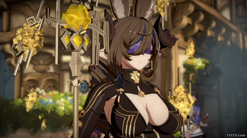 10_Galleon_02.png