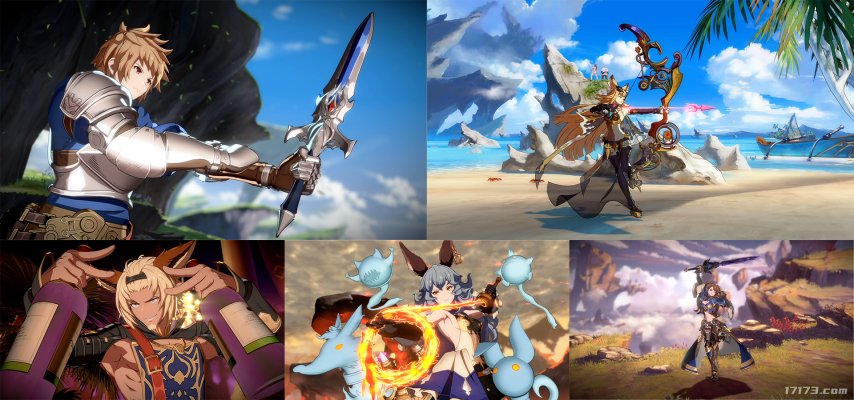 20_Weapon  Skin  Set_Battle  Pass  Pack  4.png