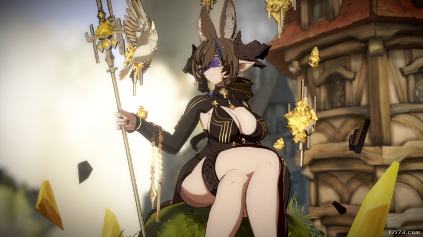 12_Galleon_04.png