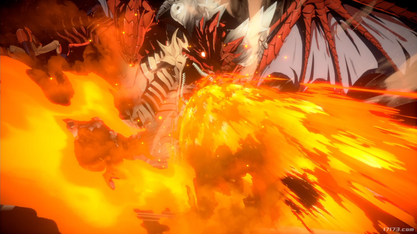 07_Wilnas_SS_07.png
