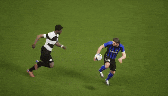 8.gif