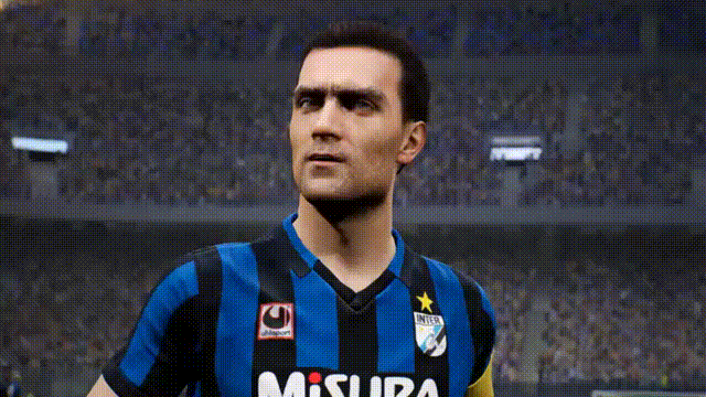 4.gif